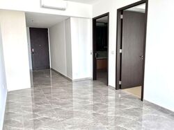 JadeScape (D20), Condominium #573888541